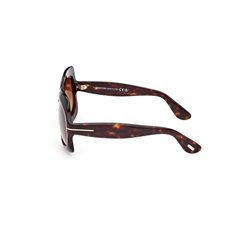 Tom Ford REN FT1155 52F 2