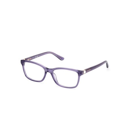 Guess GU50196 083 Guess GU50196 083