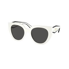 Prada PR 14WS 1425S0