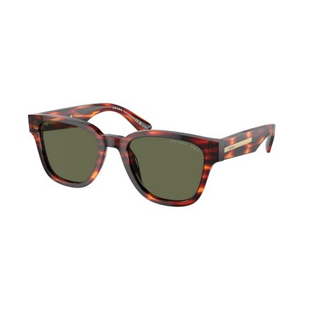 Prada PR A04S 13O03R Prada PR A04S 13O03R
