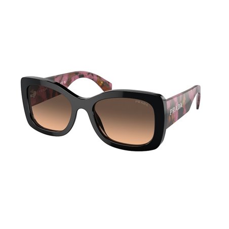 Prada PR A08S 12O50C Prada PR A08S 12O50C
