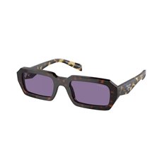 Prada PR A12S 17N50B