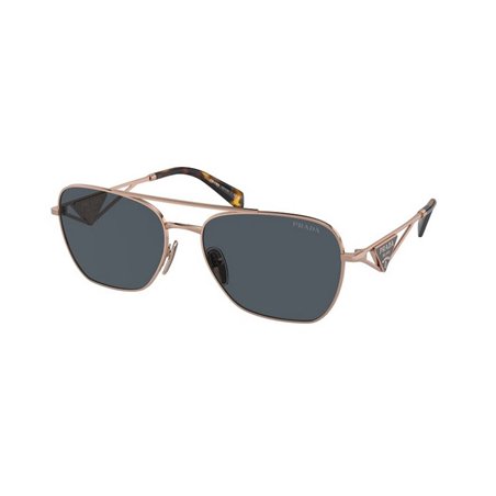 Prada PR A50S SVF09T Prada PR A50S SVF09T