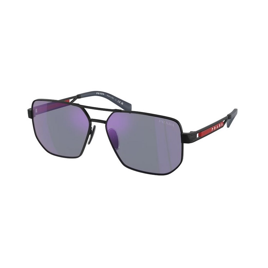 Prada Linea Rossa PS 51ZS 1BO70A
