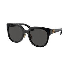 Miu Miu MU 01ZS 1AB5S0