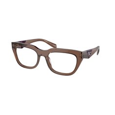 Prada PR A06V 17O1O1
