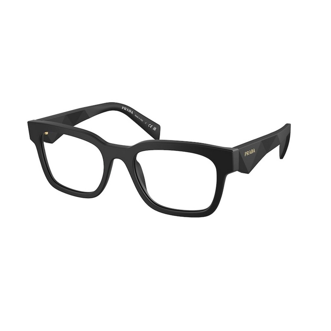 Prada PR A10V 12P1O1