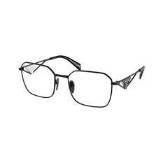 Prada PR A51V 1AB1O1