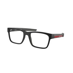 Prada Linea Rossa PS 02PV 18P1O1