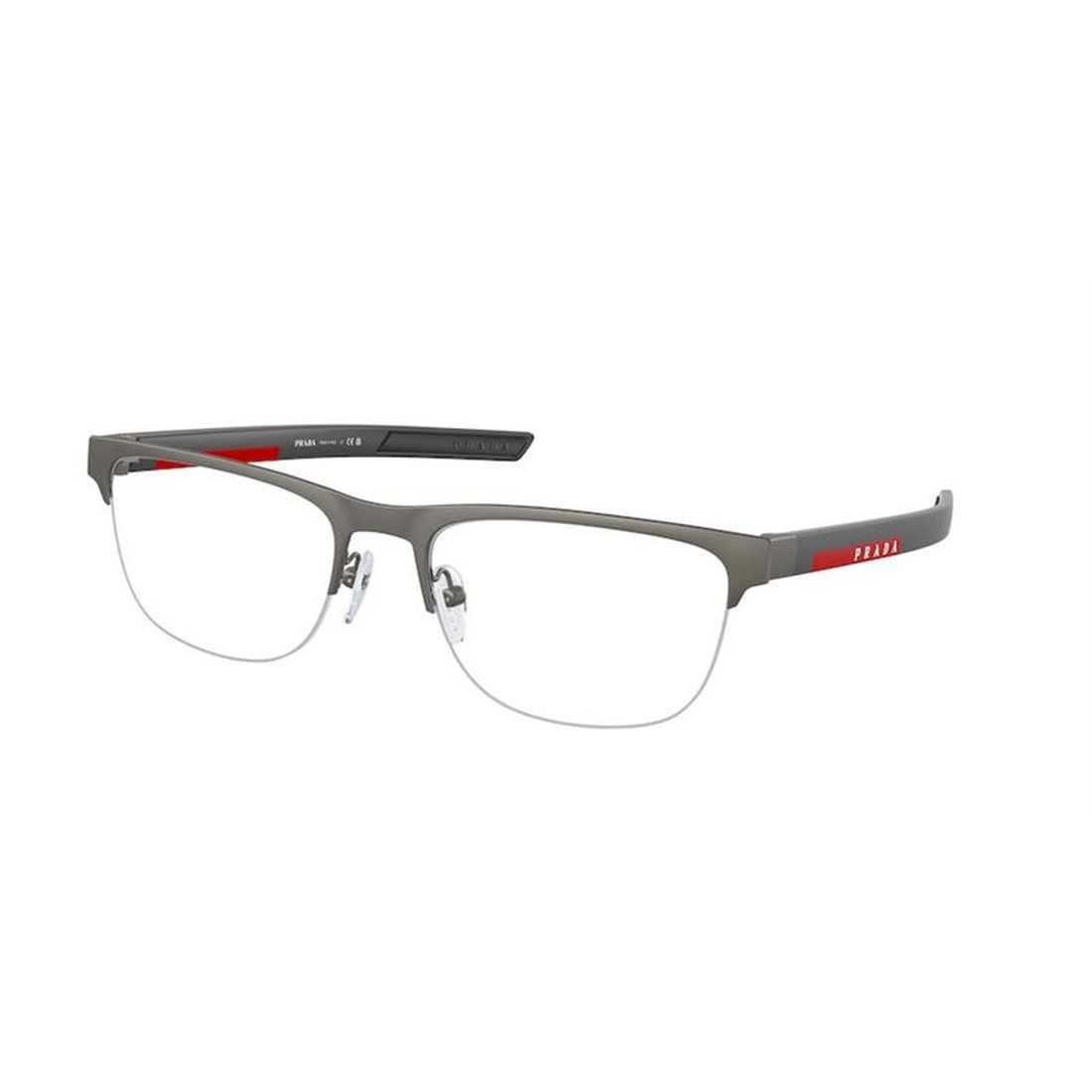 Prada Linea Rossa PS 51QV 19K1O1