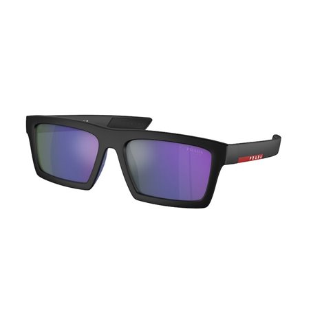 Prada Linea Rossa PS 02ZSU 1BO05U Prada Linea Rossa PS 02ZSU 1BO05U
