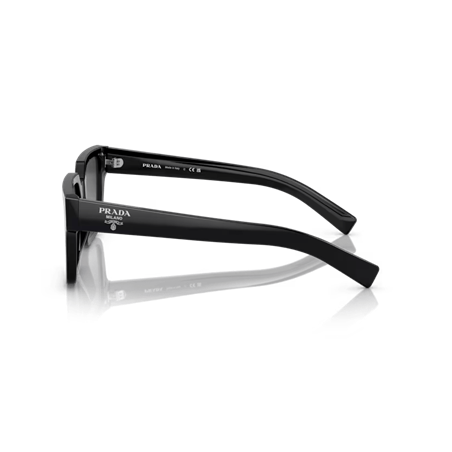 Prada PR 03ZS 1AB06T