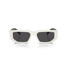 Prada PR 09ZS 1425S0 2