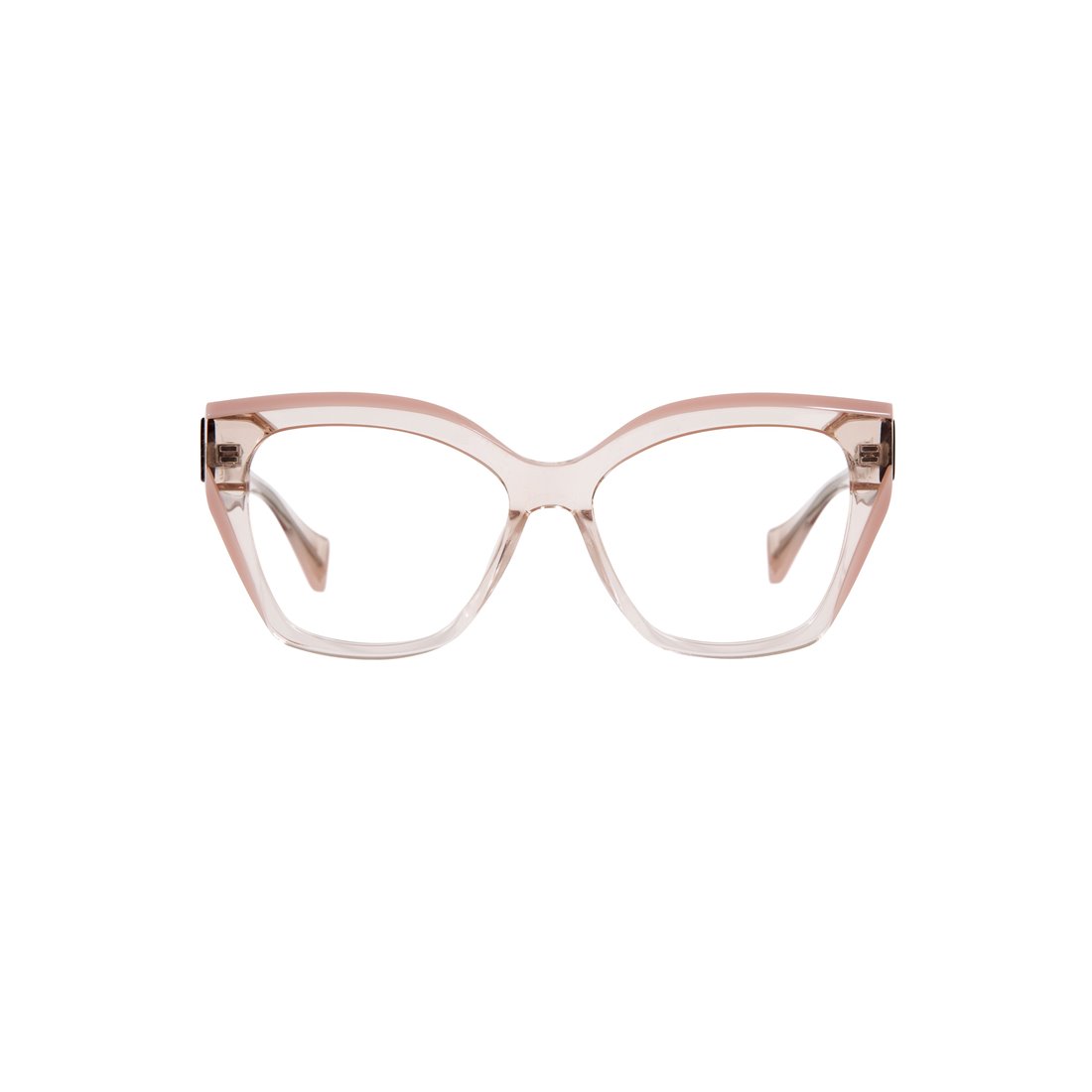 Gigi Studios POPPY 6732/6
