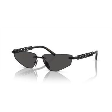 Dolce & Gabbana DG2301 01/87