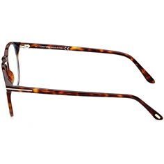 Tom Ford FT5805-B 054 2