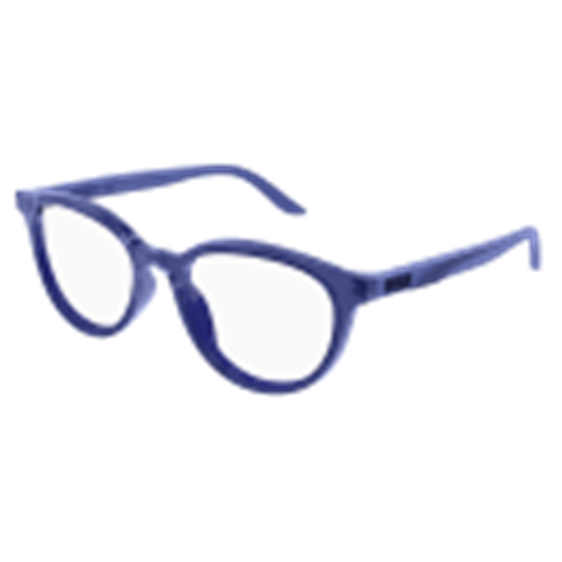 Puma PU0346O 002
