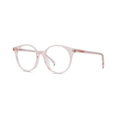 Kenzo KZ50140I 072
