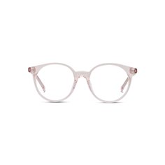 Kenzo KZ50140I 072 2