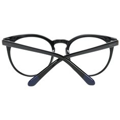 Gant GA4091 001 2