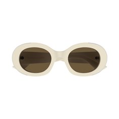 Alexander McQueen AM0445S 004 2