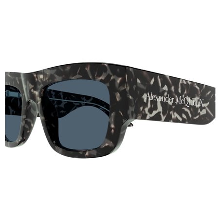 Alexander McQueen AM0449S 002