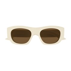 Alexander McQueen AM0450S 004 2
