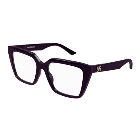 Balenciaga BB0130O 009 Balenciaga BB0130O 009