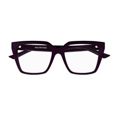 Balenciaga BB0130O 009 2