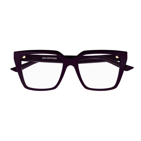 Balenciaga BB0130O 009 Balenciaga BB0130O 009