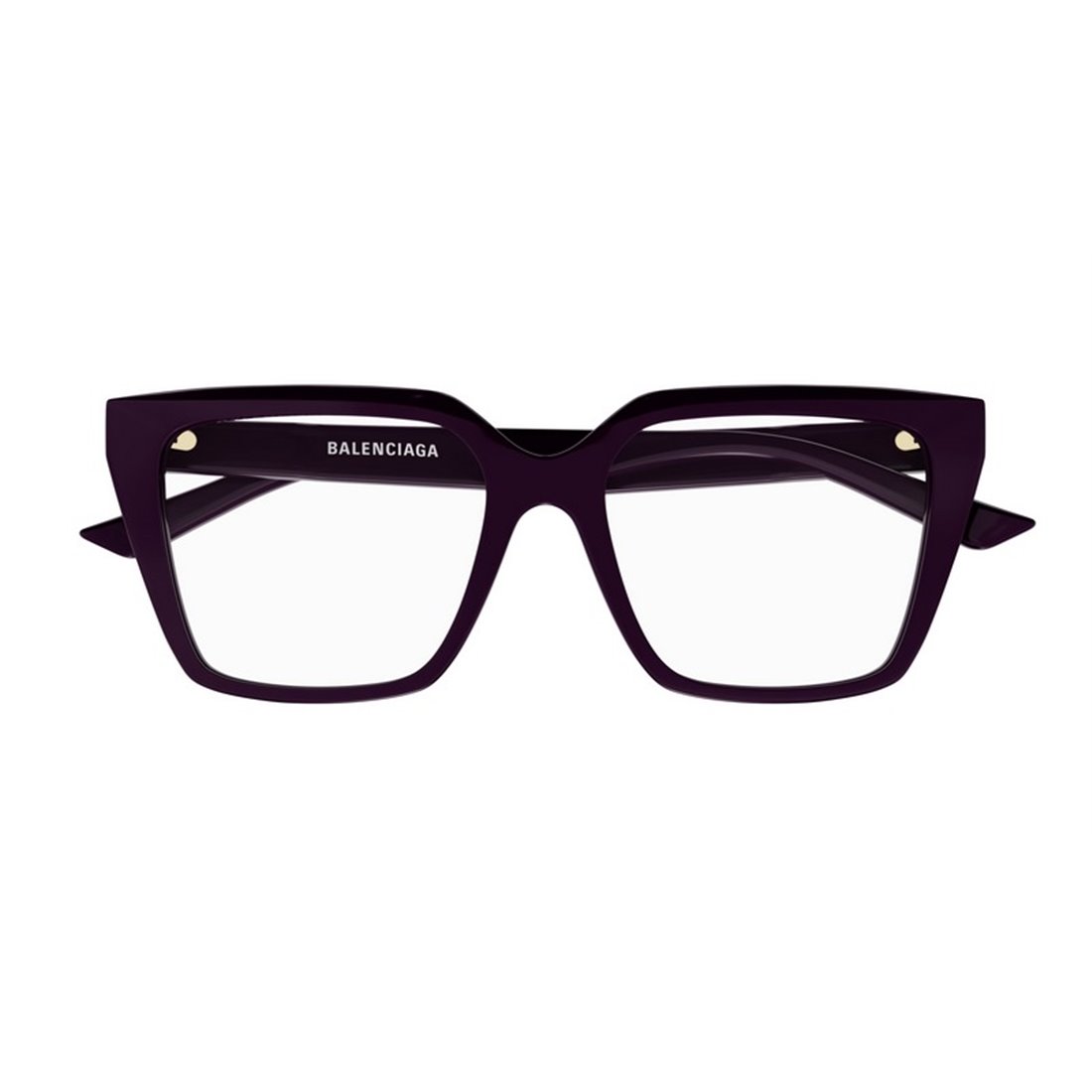 Balenciaga BB0130O 009