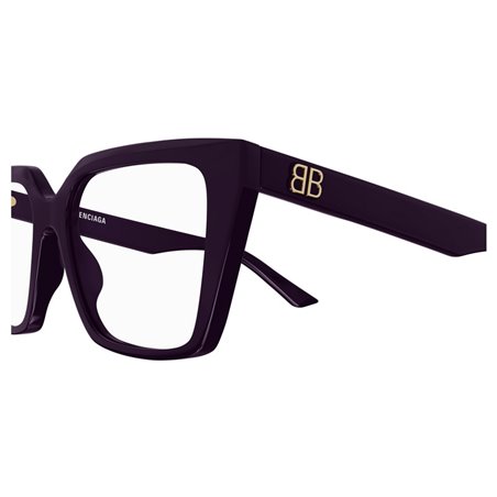 Balenciaga BB0130O 009 Balenciaga BB0130O 009
