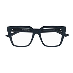 Balenciaga BB0130O 010 2