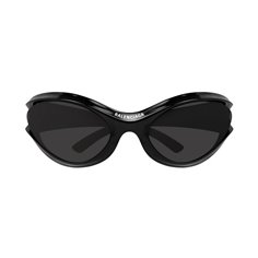 Balenciaga BB0317S 001 2