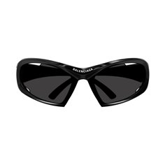 Balenciaga BB0318S 001 2