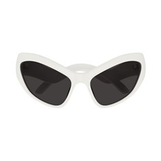 Balenciaga BB0319S 003 2