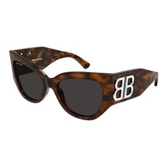 Balenciaga BB0322S 003