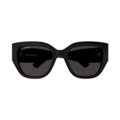 Balenciaga BB0323SK 002 2