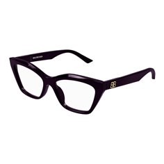 Balenciaga BB0342O 007