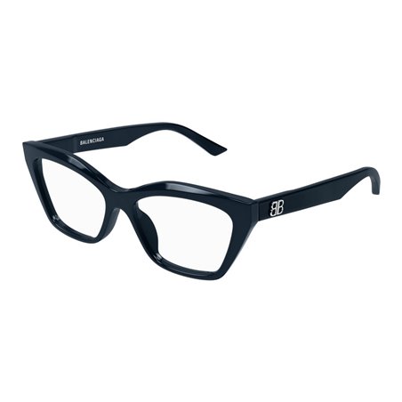 Balenciaga BB0342O 008 Balenciaga BB0342O 008