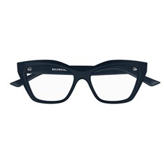 Balenciaga BB0342O 008 2