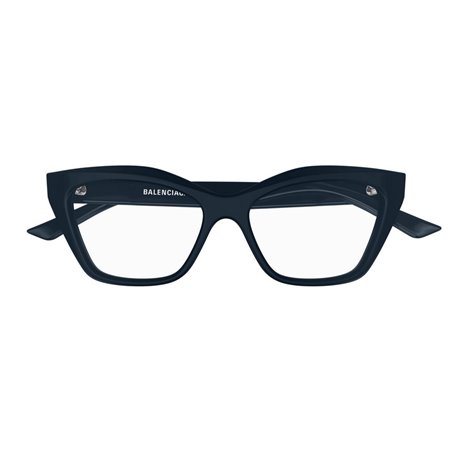 Balenciaga BB0342O 008 Balenciaga BB0342O 008