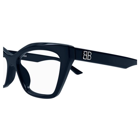 Balenciaga BB0342O 008 Balenciaga BB0342O 008