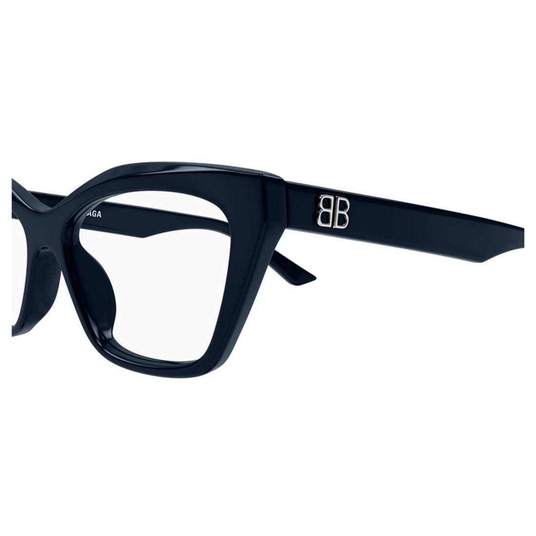 Balenciaga BB0342O 008