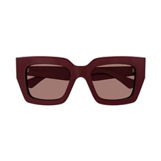 Bottega Veneta BV1212S 004 2