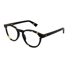 Bottega Veneta BV1225O 002