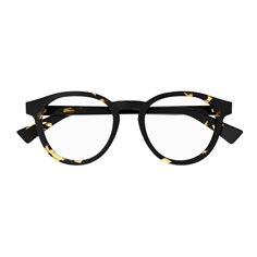 Bottega Veneta BV1225O 002 2