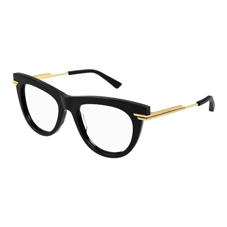 Bottega Veneta BV1297O 001 Bottega Veneta BV1297O 001