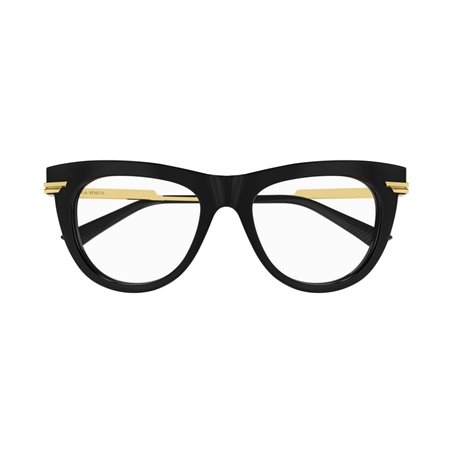 Bottega Veneta BV1297O 001 Bottega Veneta BV1297O 001