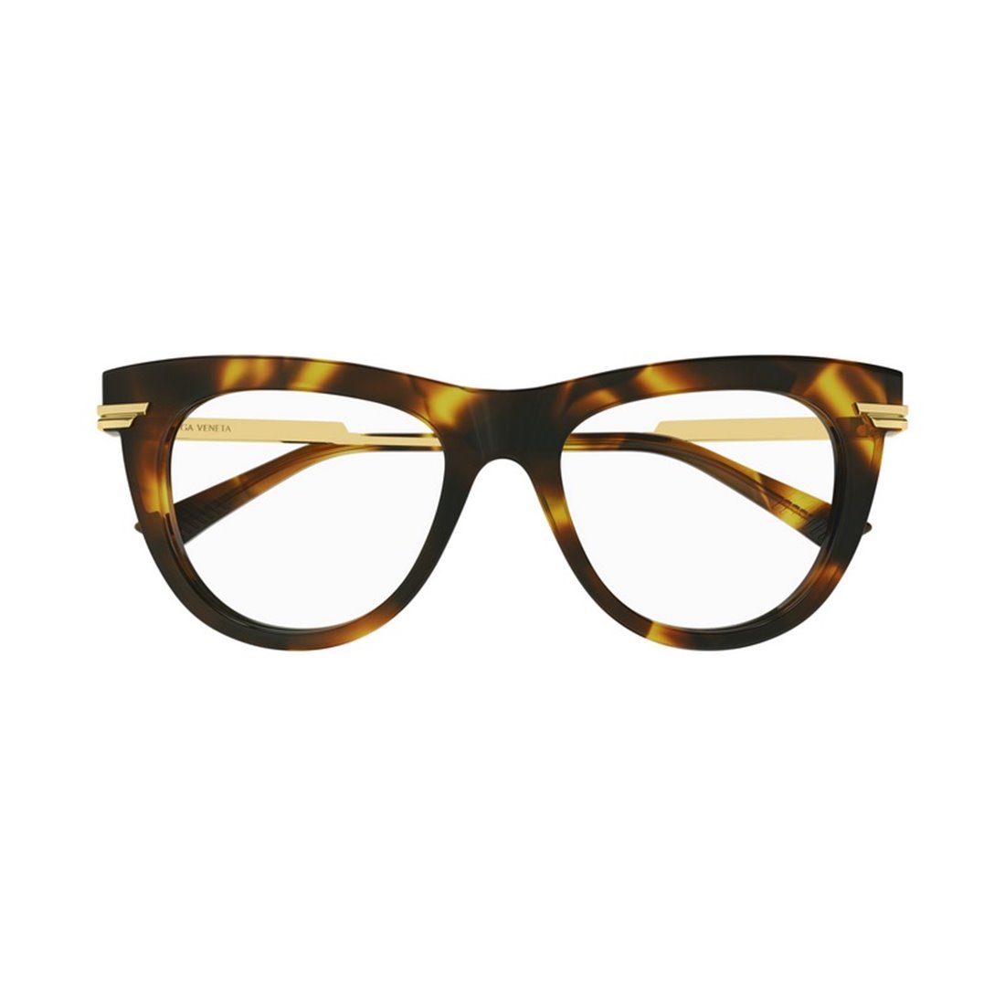 Bottega Veneta BV1297O 002
